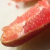 Citron Caviar Grains Rouges Red Crystal - Microcitrus Australasica -Jardin citron caviar grains rouges microcitrus australasica 85551 1